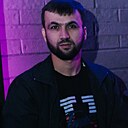 Знакомства: Саша, 32 года, Дульдурга
