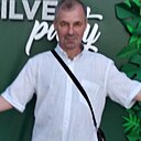 Знакомства: Сергей, 57 лет, Киев