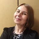 Знакомства: Мария, 47 лет, Сосновый Бор