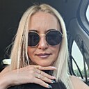 Знакомства: Валерия, 40 лет, Ростов-на-Дону