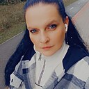 Знакомства: Татьяна, 38 лет, Тюмень