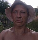 Знакомства: Юрій, 49 лет, Червоноград