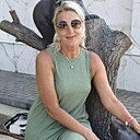 Знакомства: Танюша, 48 лет, Прокопьевск