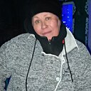 Знакомства: Окси, 48 лет, Ангарск