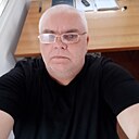 Знакомства: Юрий, 54 года, Подольск