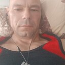 Знакомства: Евгений, 38 лет, Челябинск