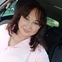 Знакомства: Евгения, 42 года, Челябинск