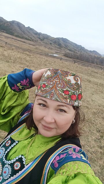Фото - Tabor.ru