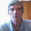 Знакомства: Владимир, 70 лет, Барнаул