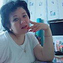 Знакомства: Ирина, 53 года, Енисейск