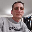 Знакомства: Александр, 54 года, Москва