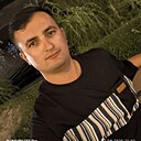 Знакомства: Аббос, 27 лет, Карши