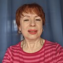Знакомства: Наталия, 51 год, Харьков