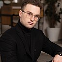 Знакомства: Иван, 22 года, Одинцово