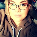 Знакомства: Светлана, 43 года, Челябинск