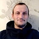 Знакомства: Ваня, 39 лет, Алексадровка