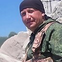 Знакомства: Сергей, 53 года, Советская Гавань