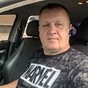 Знакомства: Сергей, 55 лет, Кривой Рог