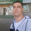 Знакомства: Рома, 37 лет, Минусинск