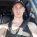 Знакомства: Дмитрий, 25 лет, Караганда