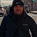 Знакомства: Максим, 25 лет, Пятигорск