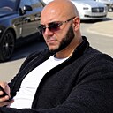 Знакомства: Vladlen, 44 года, Балхаш