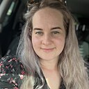 Знакомства: Ка, 29 лет, Екатеринбург