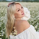 Знакомства: Елена, 43 года, Хабаровск