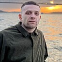 Знакомства: Кирилл, 29 лет, Дмитров