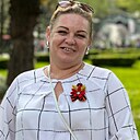 Знакомства: Маргарита, 50 лет, Горловка