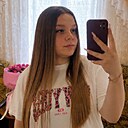Знакомства: Софія, 20 лет, Киев