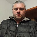 Знакомства: Василь, 44 года, Волочиск