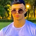 Знакомства: Firuz, 22 года, Худжанд