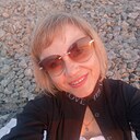 Знакомства: Елена, 41 год, Челябинск