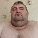 Знакомства: Игор, 45 лет, Винница
