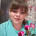 Знакомства: Наталья, 33 года, Мозырь