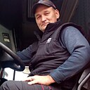 Знакомства: Артур, 58 лет, Севастополь