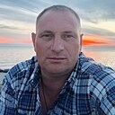 Знакомства: Алексей, 41 год, Улан-Удэ