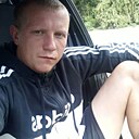 Знакомства: Михаил, 30 лет, Днепр