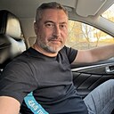 Знакомства: Андрей, 47 лет, Москва