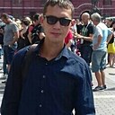 Знакомства: Рома, 30 лет, Кубинка