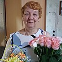 Знакомства: Инга, 60 лет, Миасс
