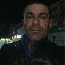 Знакомства: Таврос, 41 год, Кемерово