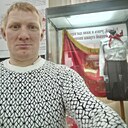 Знакомства: Александр, 45 лет, Азов