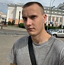 Знакомства: Sex, 26 лет, Гомель