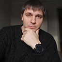 Знакомства: Влад, 36 лет, Новоаннинский