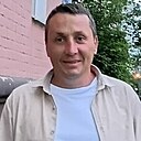 Знакомства: Валерий, 42 года, Орел