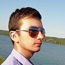 Знакомства: Джаббар, 23 года, Усть-Илимск