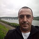 Знакомства: Денис, 40 лет, Юрга