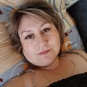 Знакомства: Александра, 52 года, Екатеринбург